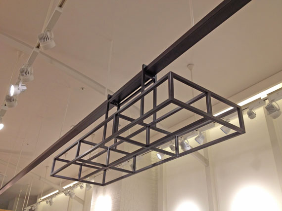 ファッション系テナント