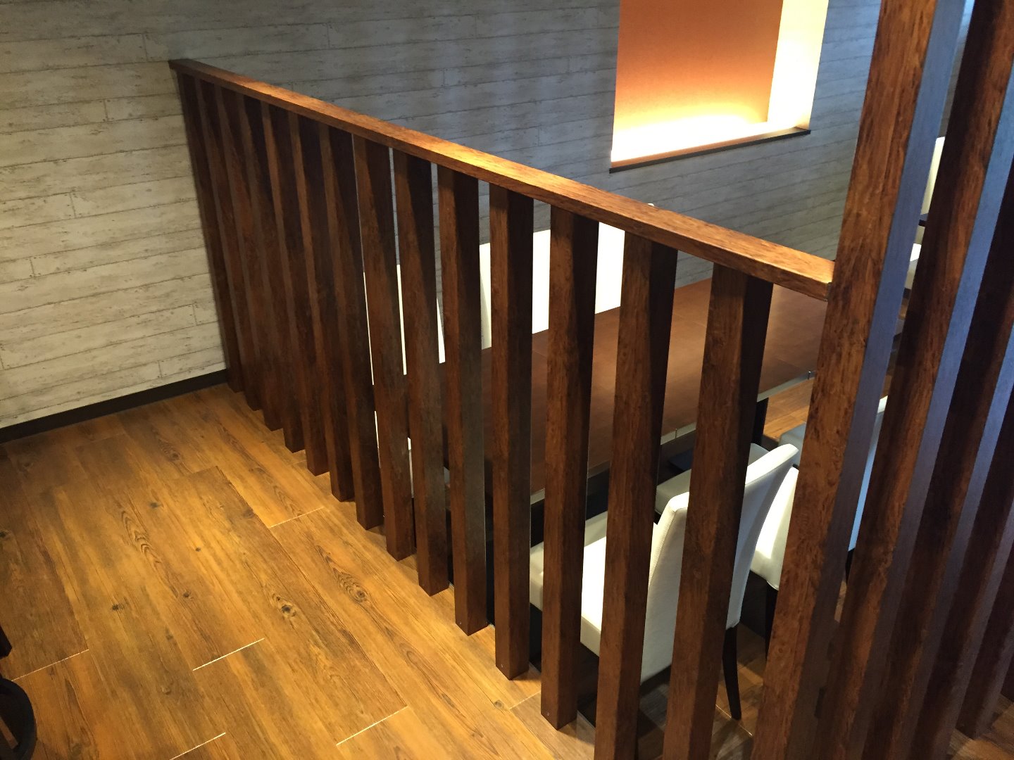 ファッション系テナント
